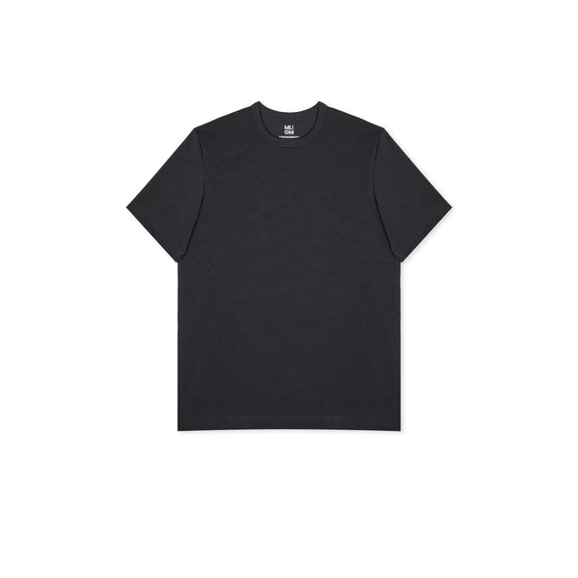 Basic Tee N°6