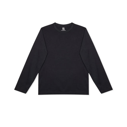 Basic Longsleeve N°6