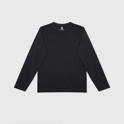 Basic Longsleeve N°6