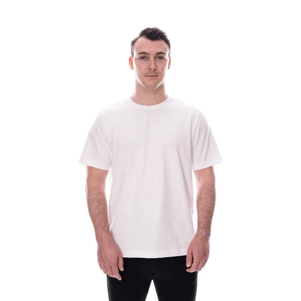 Basic Tee N°6