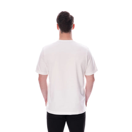 Basic Tee N°6