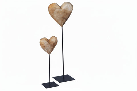 Geschenkartikel & Mitbringsel