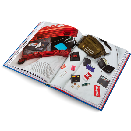 The Incomplete (Updated Edition)