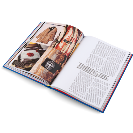 The Incomplete (Updated Edition)