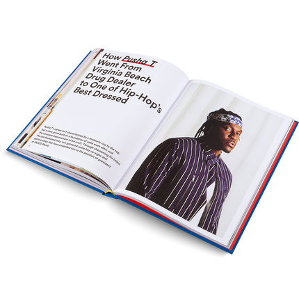 The Incomplete (Updated Edition)