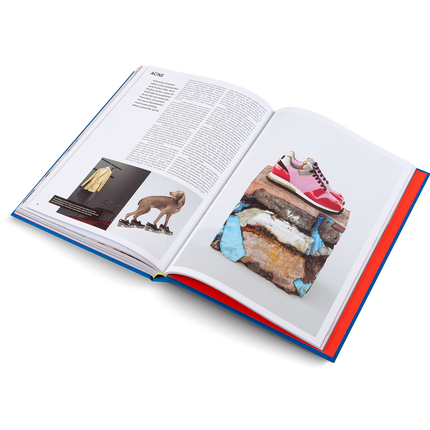 The Incomplete (Updated Edition)