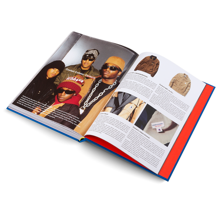 The Incomplete (Updated Edition)