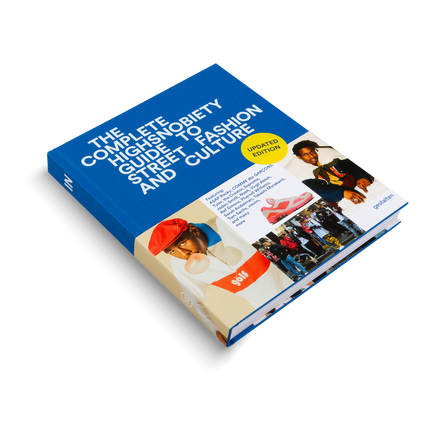 The Incomplete (Updated Edition)