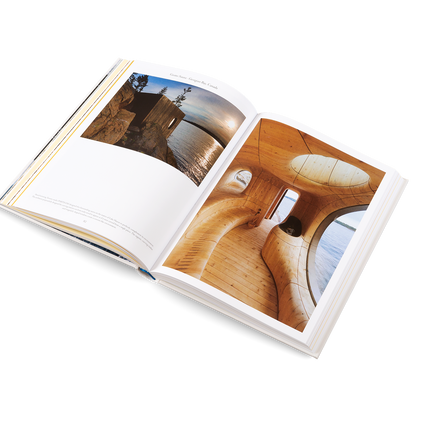 The Nature of Swimming