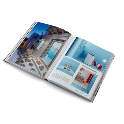 Think Big - Shop Small