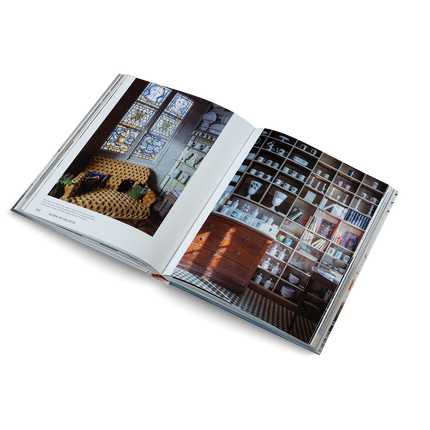 Think Big - Shop Small