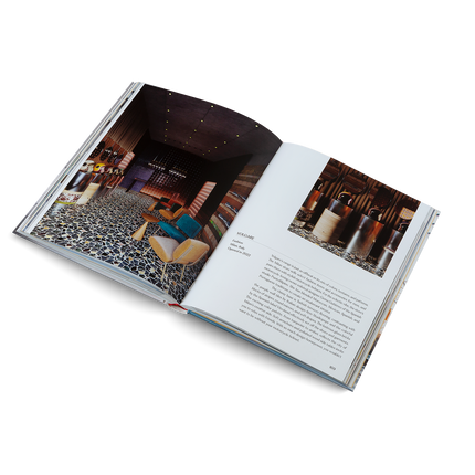 Think Big - Shop Small