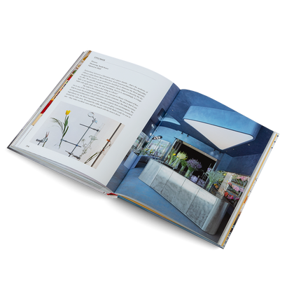 Think Big - Shop Small