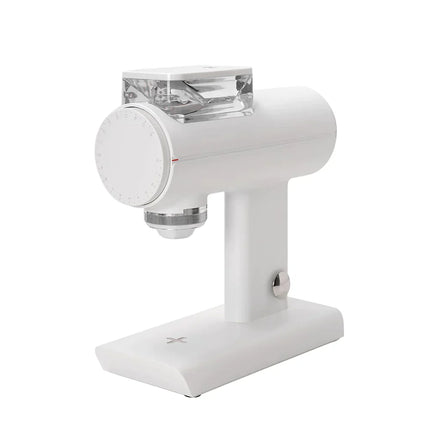 Timemore Sculptor 078S und 078SSP - elektrische Kaffeemühle für Espresso