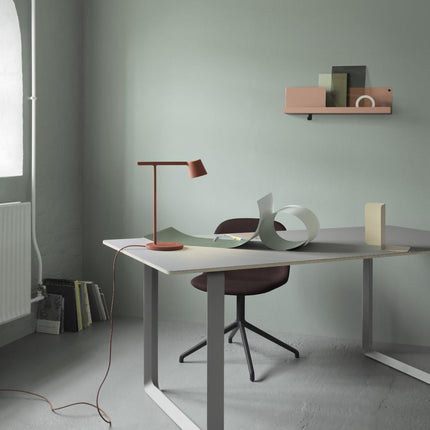 Tip LED Tischleuchte