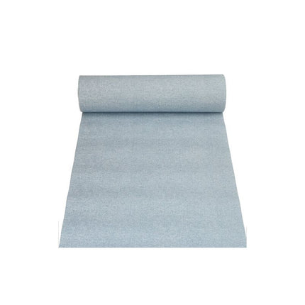 PAPSTAR Tischläufer stoffähnlich PV-Tissue Mix "ROYAL Collection" 24 m x 40 cm