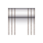 Grau „Lines“