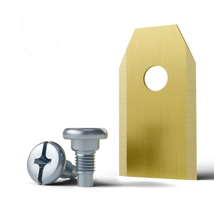 Titan Ersatzklingen Segway Navimow X350E + X390E  – 30 Stück