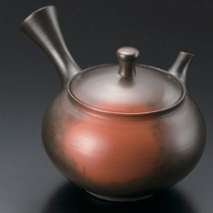 Koji Kyusu