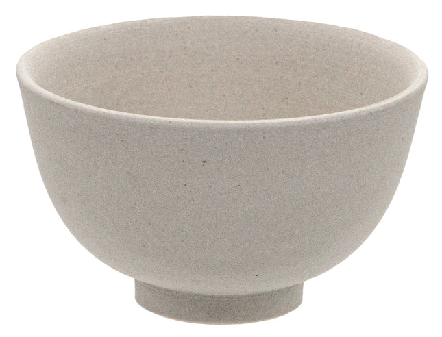 Chanoma II Cup Klein Beige