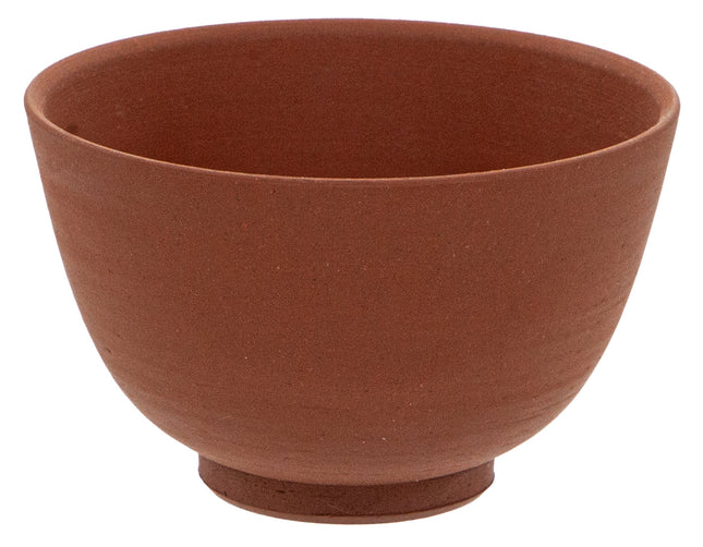 Chanoma II Cup L Rot