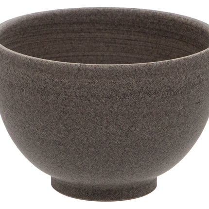 Chanoma II Cup L Grau