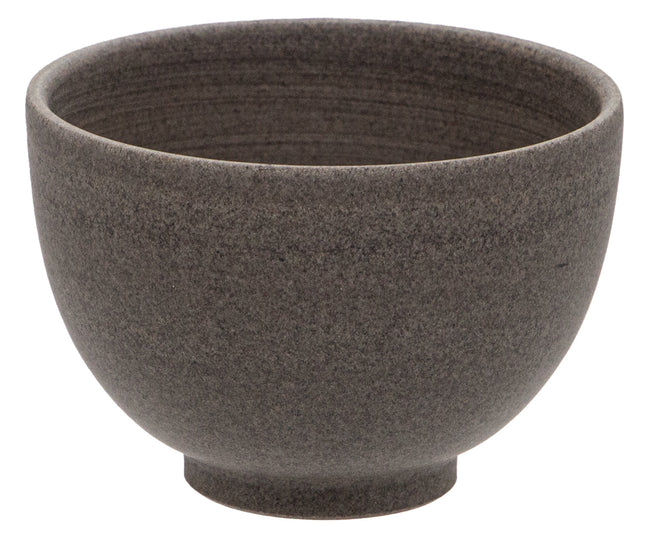 Chanoma II Cup L Grau