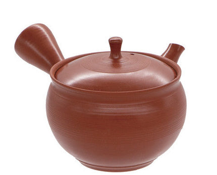 Gyokuryo Kyusu Rot