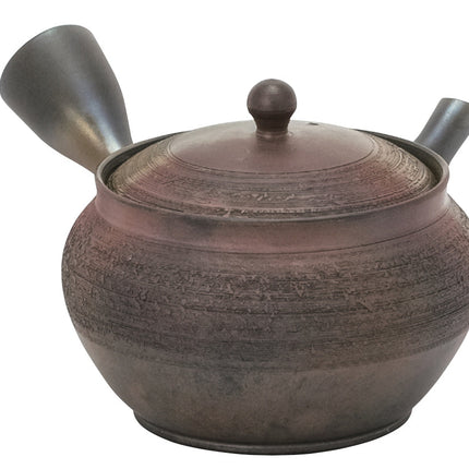 Gyokko Kyusu Flach Gross