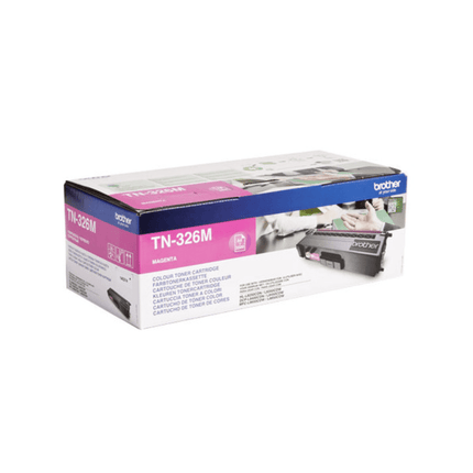 Toner für Brother Brother HL-L8250/MFC-L8600, verschiedene Farben
