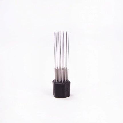 Barista Hustle Comb WDT-Werkzeug