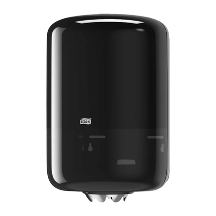 Tork 559008 Innenabrollungsspender Elevation M2 | Packung (1 Stück)