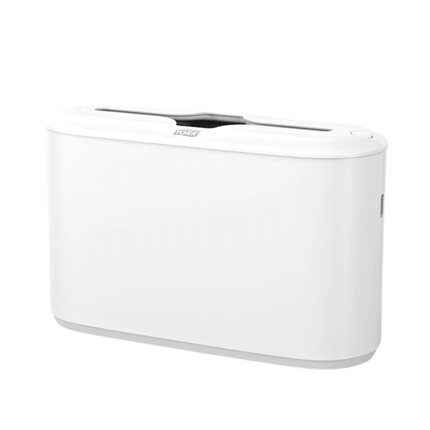 Tork Xpress® 552200 Tischspender für Multifold-Handtücher Elevation H2 | Packung (1 Stück)