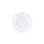 Ø 25 cm