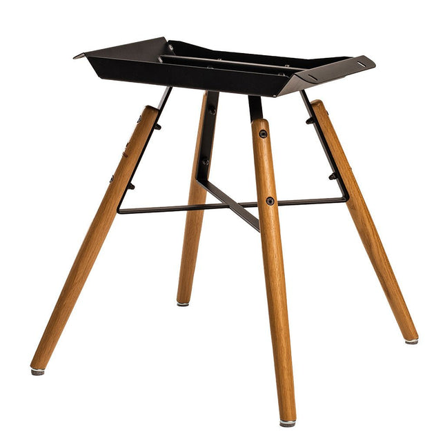 Stuhlgestell - TORWART