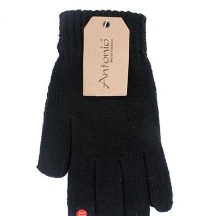Winter Handschuhe mit Touch Finger » günstige Winterhandschuhe » Touchscreen Handschuhe