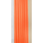 RotOrange