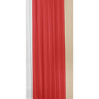 Rot