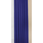Royalblau