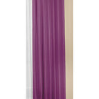 Brombeer