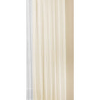 Creme