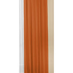 Terrakotta