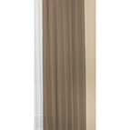 Nougat
