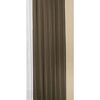 Braun