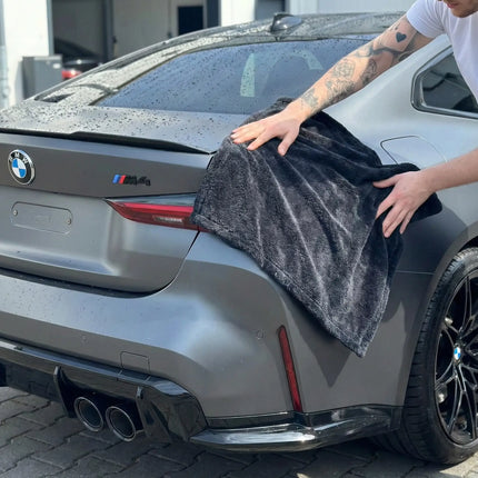 Trockentuch MAX