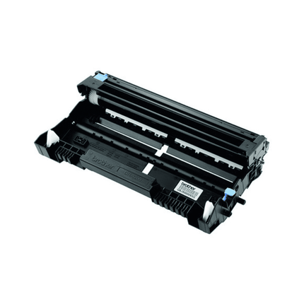 Trommel für Brother HL-5340/DCP-8070/MFC-8080 (DR-3200), 25.000 Seiten