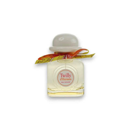 Hermes Twilly Eau Ginger Eau de Parfum