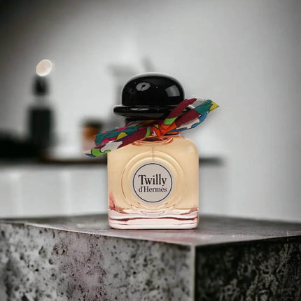 Hermes Twilly d'Hermès Eau de Parfum