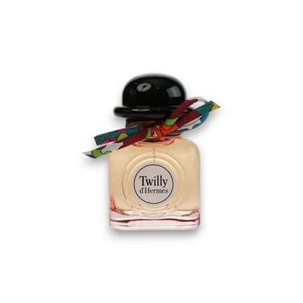 Hermes Twilly d'Hermès Eau de Parfum