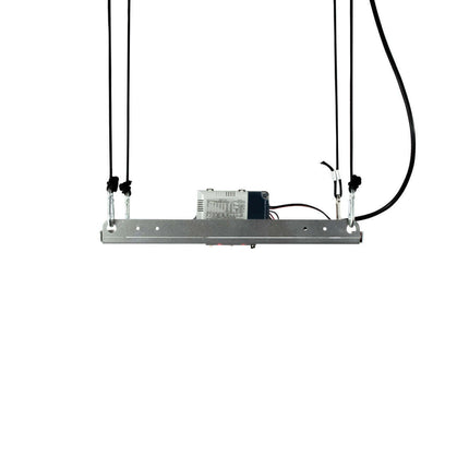 UVA Kit SMD Standalone
